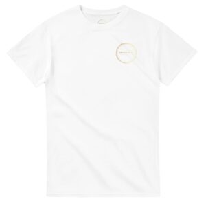 e40f19b8-7e0e-4234-a14f-1962967dae23